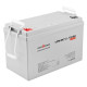 Аккумулятор LogicPower AGM LPM-MG 12-120 AH 12В