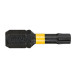 Ударні біти DeWALT Impact torsion Т30 25мм (5шт)