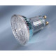Светодиодная лампа Osram 4058075096622 VALUE GU10 3000K 230В PAR16
