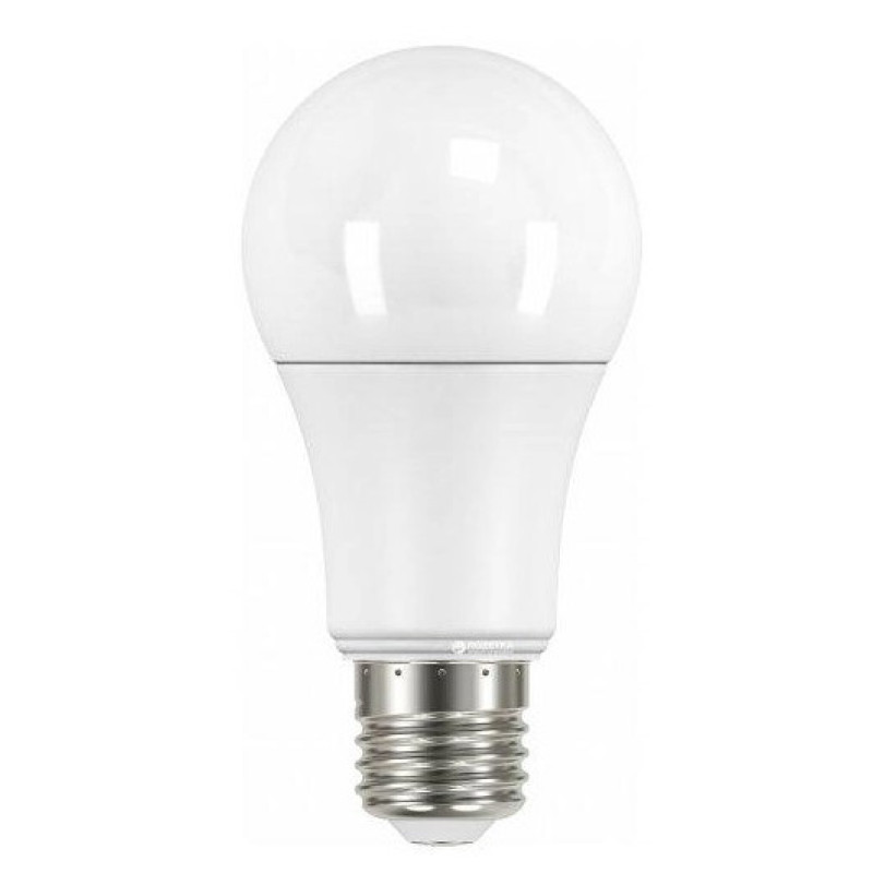 Светодиодная лампа Osram LED VALUE CL A150 16Вт/830 FR E27 10х1