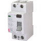 УЗО ETI 002062530 EFI-2 100/0.03 тип A (10kA)