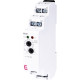 Реле контроля потребляемого тока ETI 002470019 PRI-51/16 (1 6..16A) (1x8A AC1)