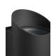 Вуличний світильник Nordlux 2218231003 Nico GU10 2x35W IP54 чорний