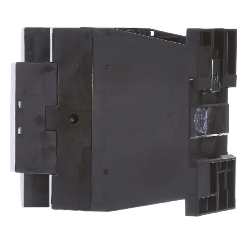 Контактор Eaton Moeller DILM12-10 (24VDC)