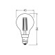 Світлодіодна лампочка Osram 4099854468759 LED E14 1x3.4W 2700K 470Lm IP20