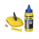 Набір розмічальний Stanley OPP 30м