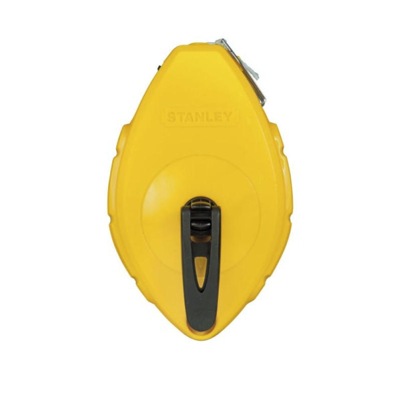 Набір розмічальний Stanley OPP 30м