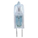 Лампа Osram Halostar 24V 64445 AX 50Вт (4058075177864)
