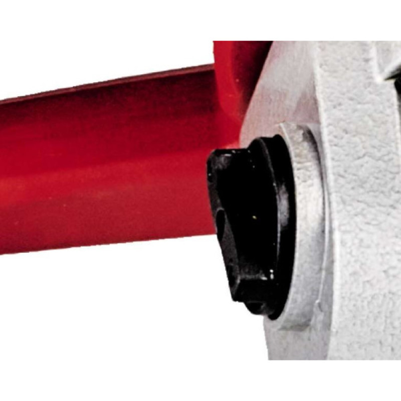 Электрический миксер Einhell TE-MX 1600-2 CE Twin (4258561)