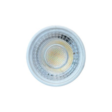 LED модуль Kloodi KDMR16 H35 7W CCT 3000K/4000K/6000K 630Lm IP20