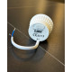 LED модуль Kloodi KDMR16 H35 7W CCT 3000K/4000K/6000K IP20