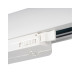 Трековый светильник Kanlux 33134 ATL1 LED 30W 3000K 2850Lm IP20 Wh
