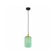 Подвесной светильник, люстра TK Lighting 6696 Marco E27 1x15W IP20