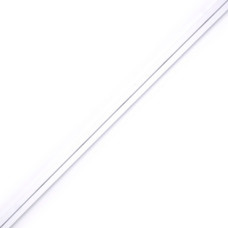 Гнучкий неон COLORS 24V IP65 7,2W 295Lm 3000K 5м (NMS0612-WW(HP))