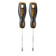 Набір викруток Neo Tools 04-206 (7шт)