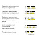 Реле часу CRM-9S, ELKOep