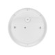 Светильник LED Violux ДББ ATOM UA белый 12W 5000K IP54 картон ( 253351 )