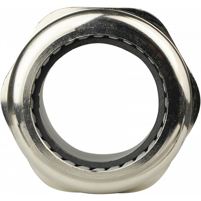 Сальник Аско-Укрем PGM48 (A0150050041)