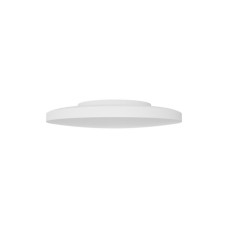 Світильник стельовий Nordlux 2610056001 Serenova LED 1x15W 3000K/4000K/5700K 1600Lm IP65 білий