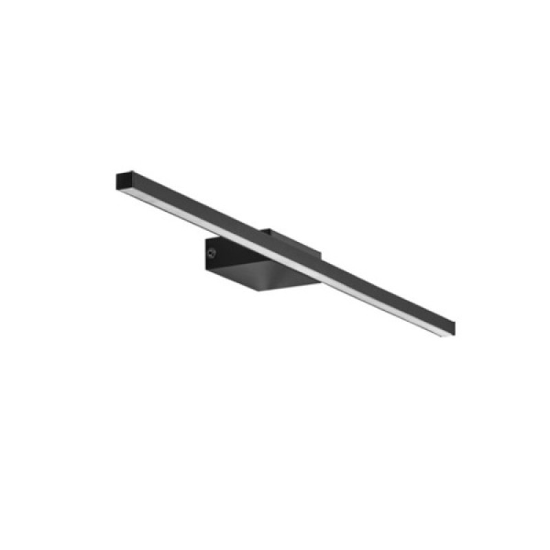 Бра, настенный светильник TK Lighting 1429 Horst LED 17W 2300Lm 3000K