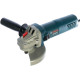 Шлифмашина Bosch GWS 750 S