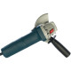 Шлифмашина Bosch GWS 750 S