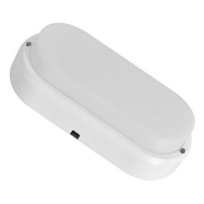 Светильник TNSy LED Oval Ceiling 12W-220V-960L-6500K-IP65 (TNSy5000506)