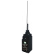 Концевой выключатель Promfactor FLS15M412P65