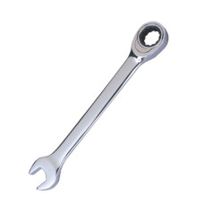 Ключ комбинированный Stanley 19мм