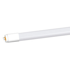 Матовая LED лампа Videx T8b 18Вт 6200K 1,2м (VL-T8b-18126)