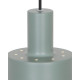 Подвесной светильник, люстра Nordlux 2512183023 Matis E27 1x40W IP20 оливковый