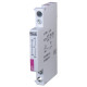 Блок-контакт ETI 002464068 RN-20 (2NO) (для типа RA/RD)
