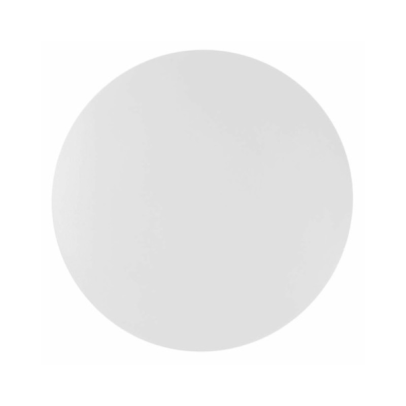 Бра, настенный светильник Tk Lighting 6011 Luna G9 6x6W IP20