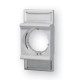 Держатель предохранителя ETI 002352001 PZ EZN ZP 25A