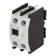 Дополнительный контакт Eaton Moeller DILM150-XHI11