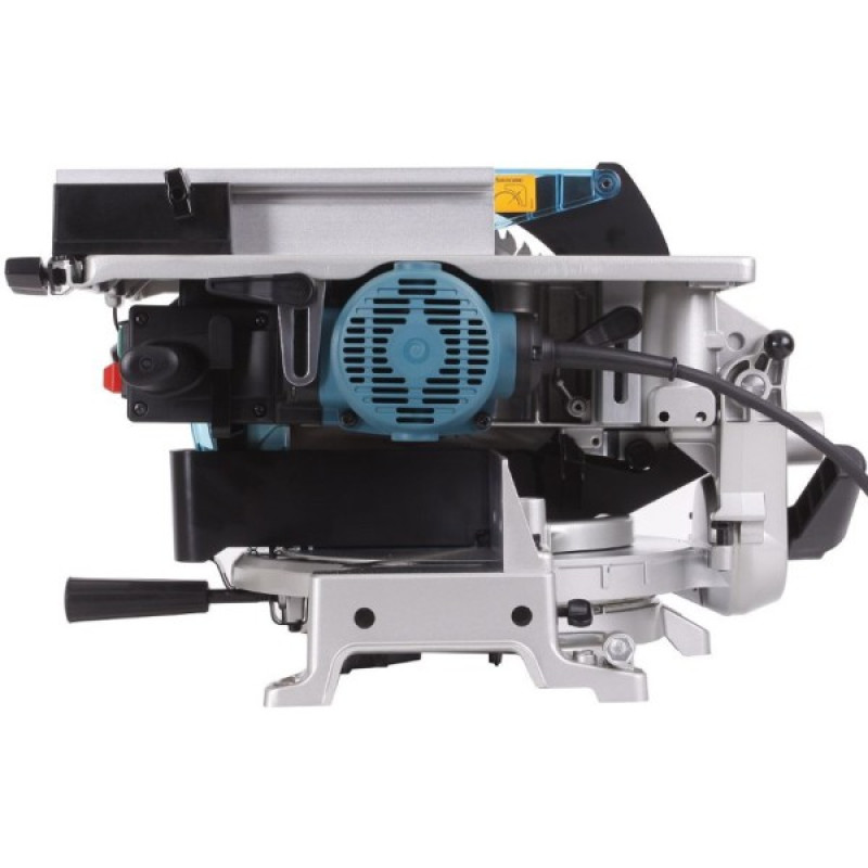 Настільна торцювальна пилка Makita LH1040 1650Вт