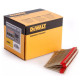 Гвозди по твердому бетону DeWALT DCN8903043 43х3мм (510шт)