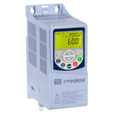 Перетворювач частоти ETI CFW500 E 39P0 380В 39A/18,5кВт (4658253)