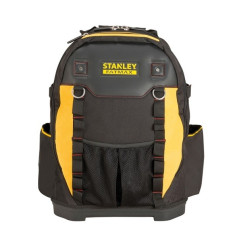 Рюкзак для інструментів Stanley FatMax