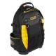 Рюкзак для інструментів Stanley FatMax