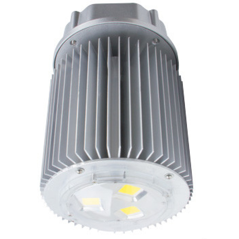 Подвесной светильник E.Next e.LED.HB.150.6500 150Вт 6500К 15000Лм (l0830006)