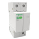 УЗИП Schneider Electric EZ9L33620