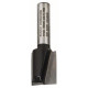 Пазовая фреза Bosch Std S8/D16/L20