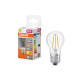 Светодиодная лампочка Osram 4099854467509 LED E27 1x1.8W 2700K 250Lm IP20