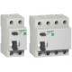ПЗВ Schneider Electric Easy9 EZ9R34263 1Р+N 63A 30mА