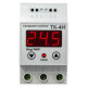 Термореле DigiTOP ТК-4н
