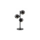 Настольная лампа Ideal Lux 292465 Perlage G9 1x15W IP20