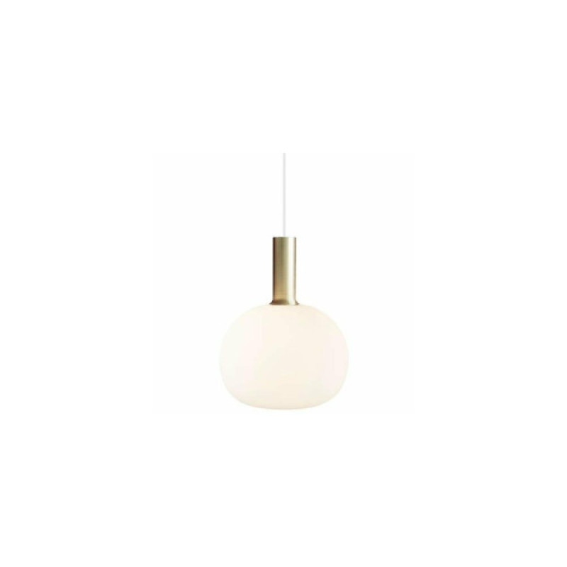 Подвесной светильник, люстра Nordlux 47313001 Alton 25