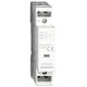 Контактор 20А 2НЗ 230В AC, Schrack