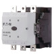 Контактор Eaton DILM300A-S/22 (220-240V50/60HZ)